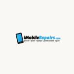 Imobile Repairs Computers Electronics