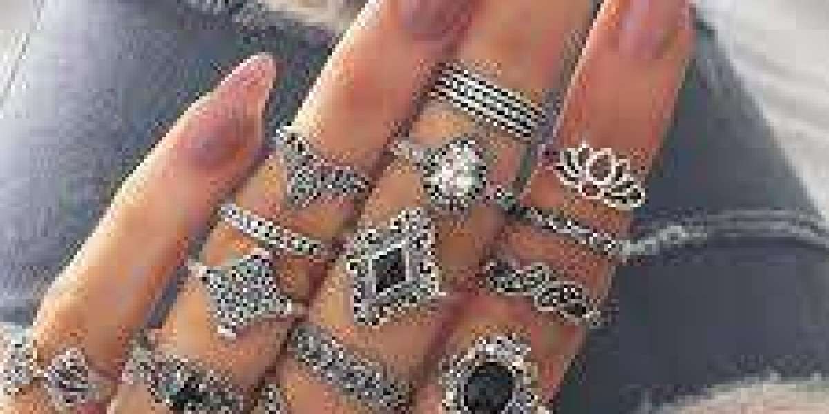 Symbolism and Personal Meaning