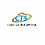 Complete Termite Solutions