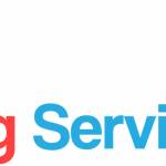 Roofing Repair Services New York City