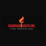 Guardian South Inc