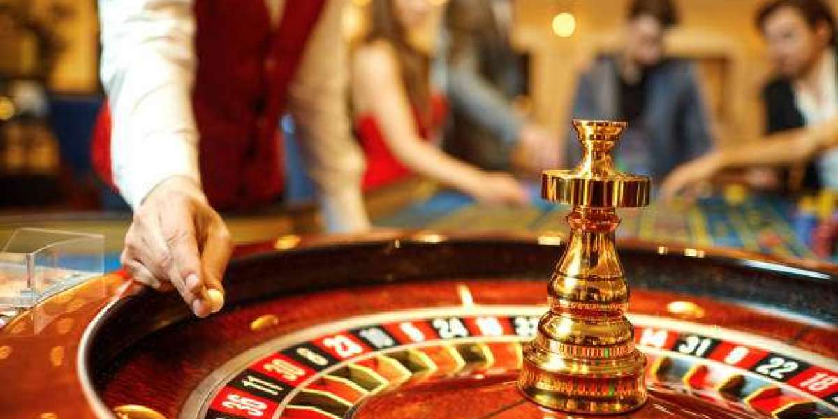 MiraxCasino support team, good or bad?