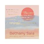 bethanysala therapy