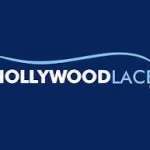 Hollywood Lace