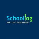 SCHOOL LOG