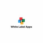 White Label Apps