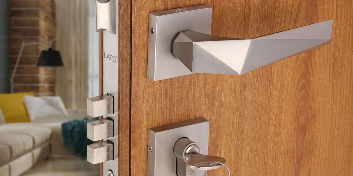 Slotenmaker Schoten – Sleutel Kwijt of Deur Dicht? Wij Helpen Meteen!