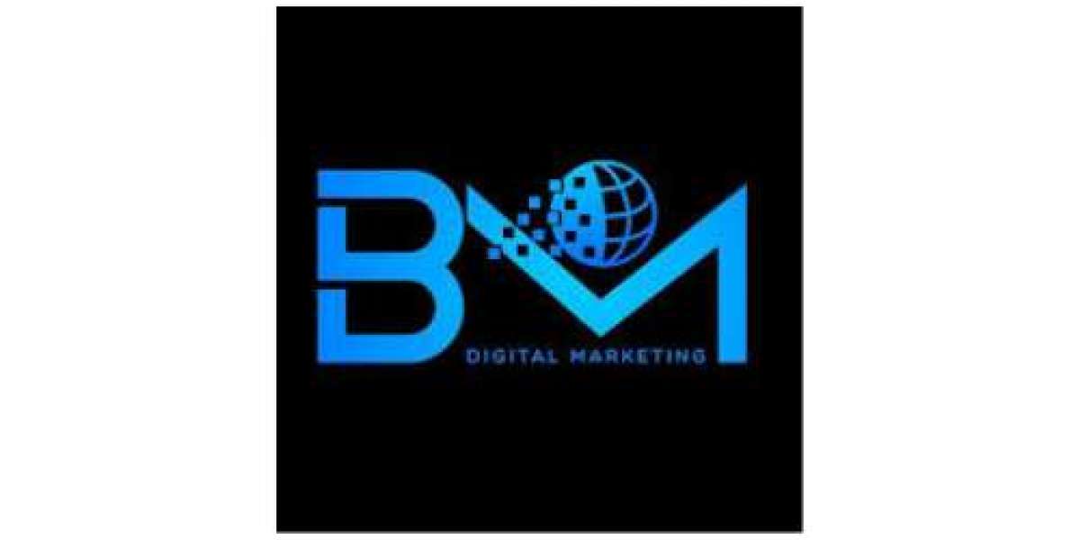 Top Social Media Agency in Dubai: Driving Business Growth with Innovation and Strategy