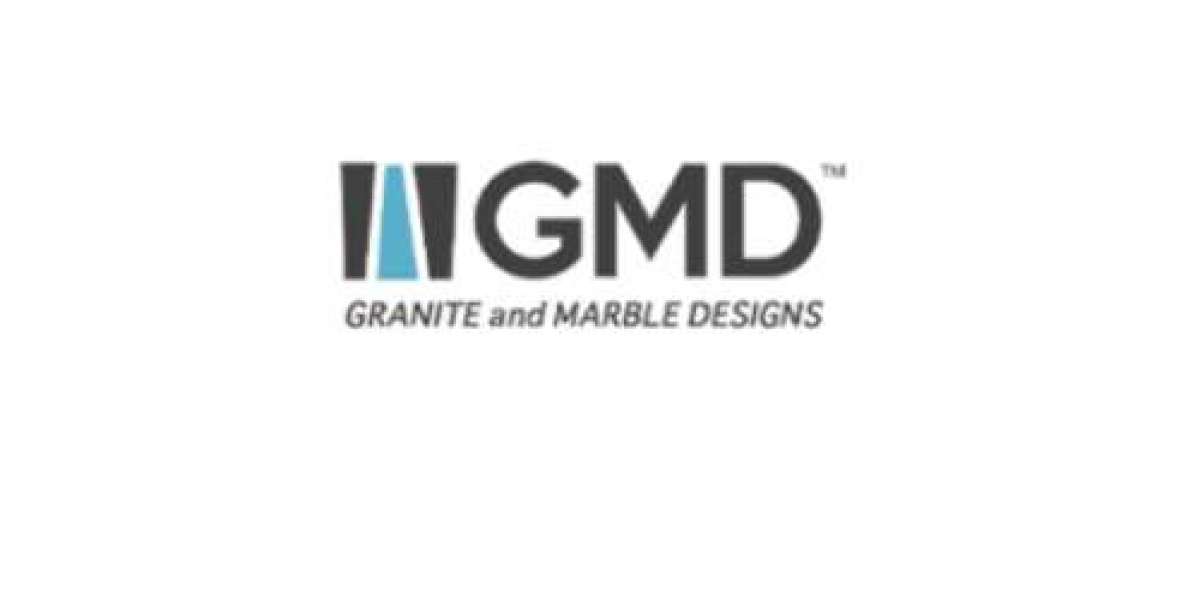 Denver Natural Stone Countertops