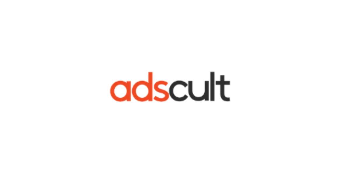 Make Your Brand Shine Online with the Best SEO Company in Pune