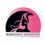 Marvelous Aesthetics