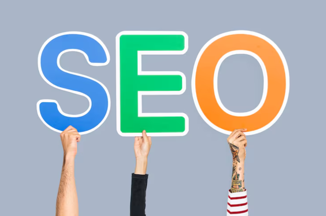 SEO mistakes that business must avoid -