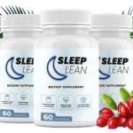 Sleep Lean