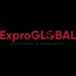 Expro global
