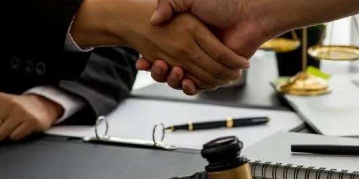 Trusted Parentage, Paternity, Nullity & Prenuptial Agreement Lawyers in Fullerton, CA