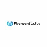Fivenson Studios