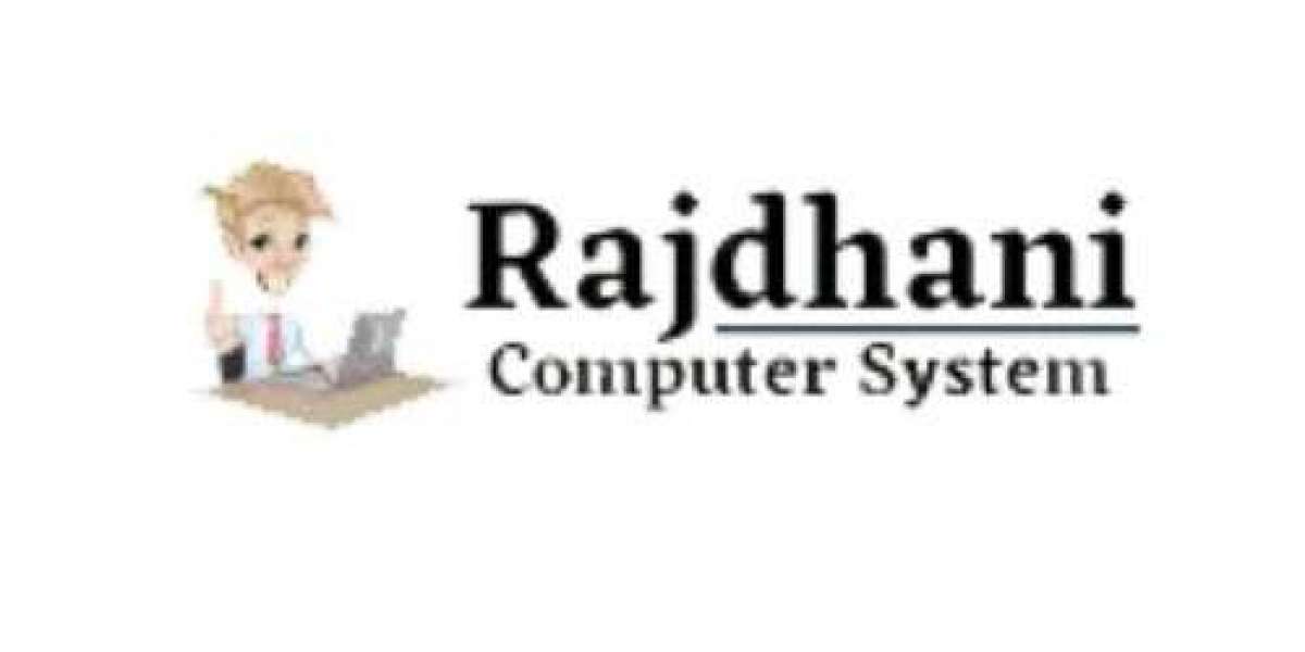Best Laptop Repair Shops Near You – Trusted Services in NCR.