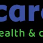 Care Australia