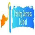 Painting services