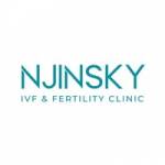 Njinsky IVF