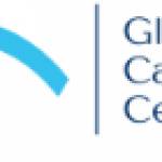 Glaucoma Care Center