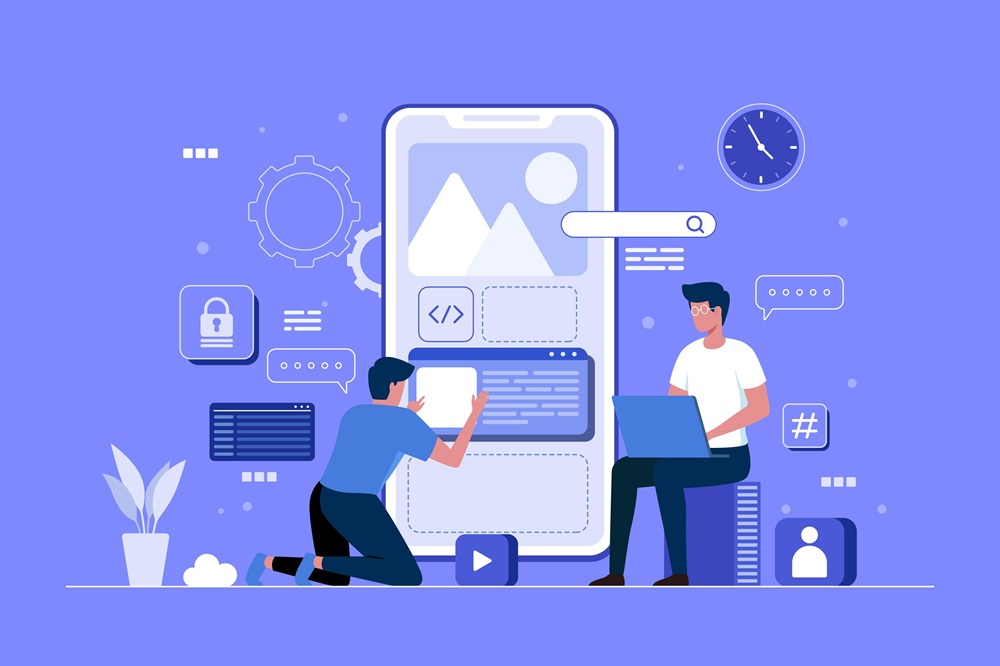 Web vs Mobile App Development: Choosing the Best Fit for Your Next Project