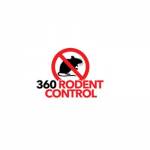 360 Rodent Control