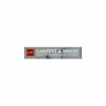 Lampert Walsh
