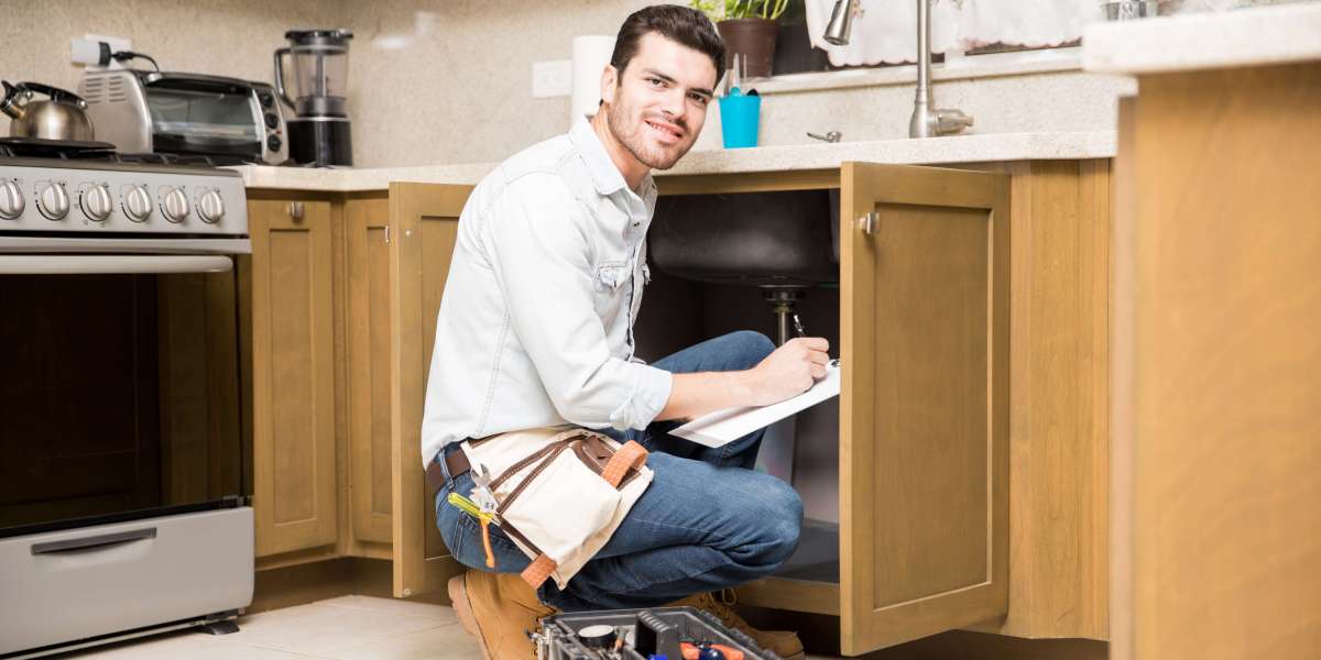 Plumber in Brunswick: Local Experts You Can Rely On