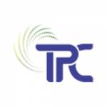 Thermofriz Products Company