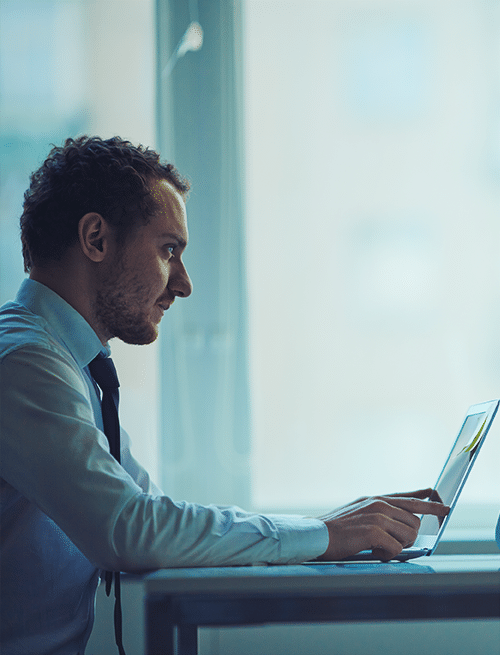 Short Term Loans & Business Finance | Secured Capital Investments