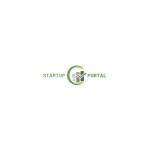 Startup Portal Business Services Online Company Registration in P