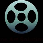 Fineart solutions