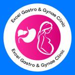Excel Gynae Clinic