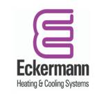 EckermannHeating Cooling