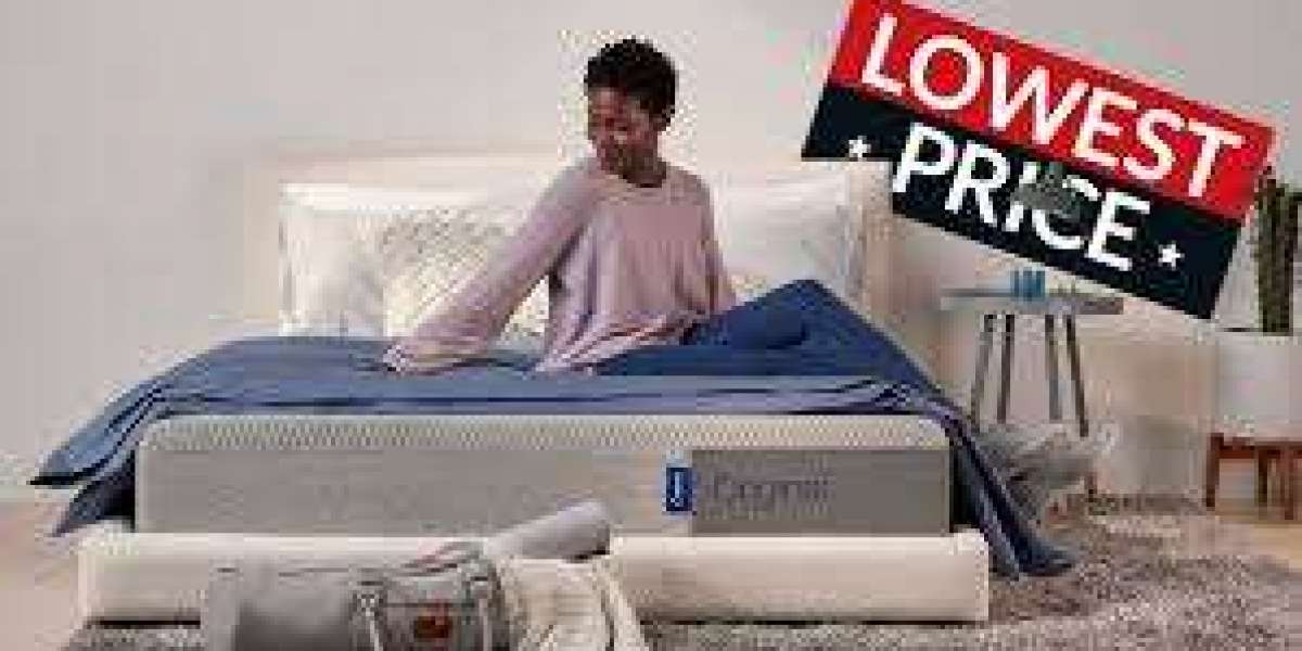 Eight Sleep Discount Code for Newlyweds Learning Temperature Compatibility While Sleeping