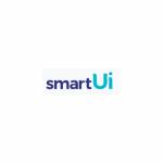 SmartUi Group