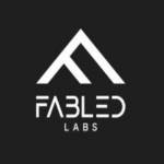 Fabled Labs