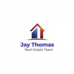 Jay Thomas