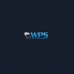 World Production Service