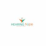 Hearing hope