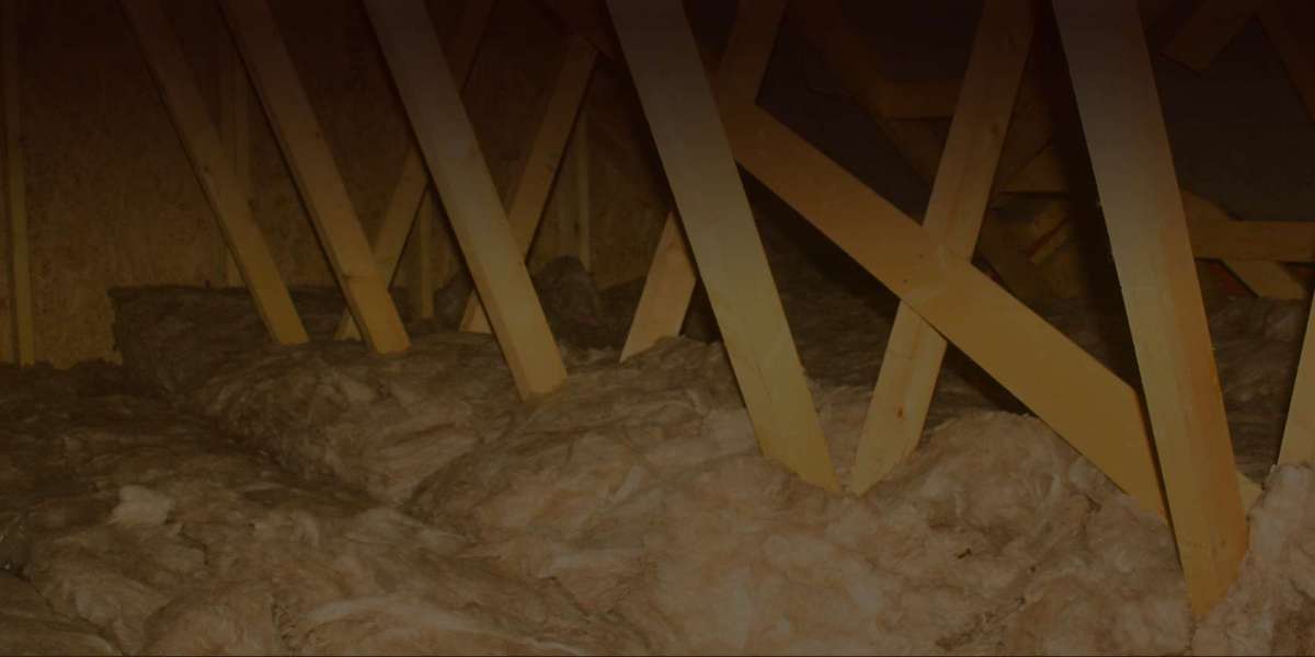 Attic Cleaning Los Angeles: Improve Energy Efficiency Today