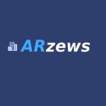 Ar Arzews