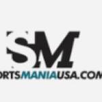 sportsmania
