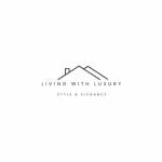 Living With Luxury