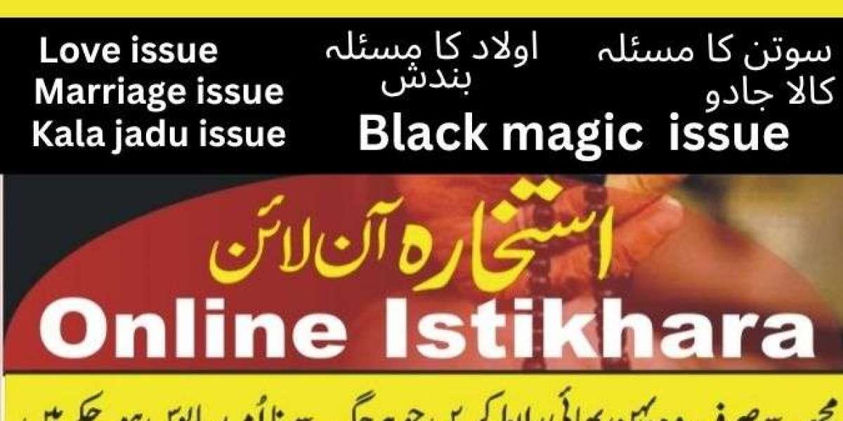 Dua Istikhara: The Ultimate Guide to Seeking Allah’s Guidance in Every Decision