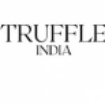 truffle india
