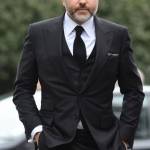 david walliam
