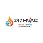 247 HVAC Service