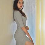 Mahi Jain